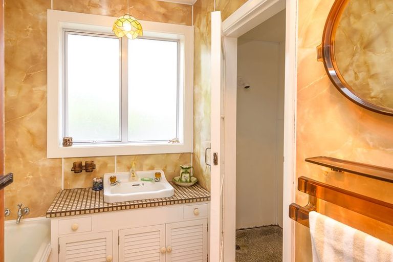 Photo of property in 6 Grange Street, Hillsborough, Christchurch, 8022