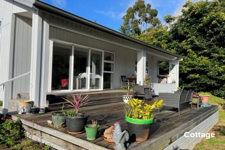 Photo of property in 150 Walford Road, Aongatete, Katikati, 3181