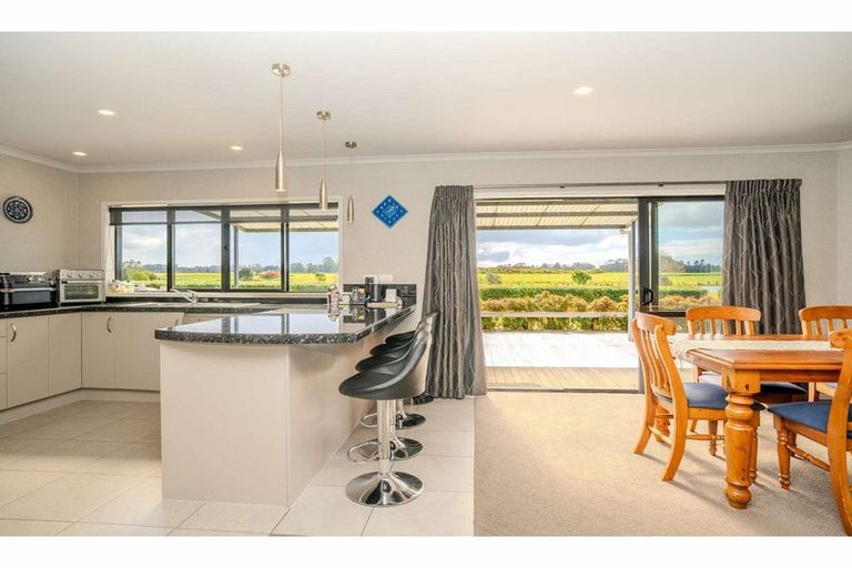 Photo of property in 15 Cochrane Drive, Kerikeri, 0230