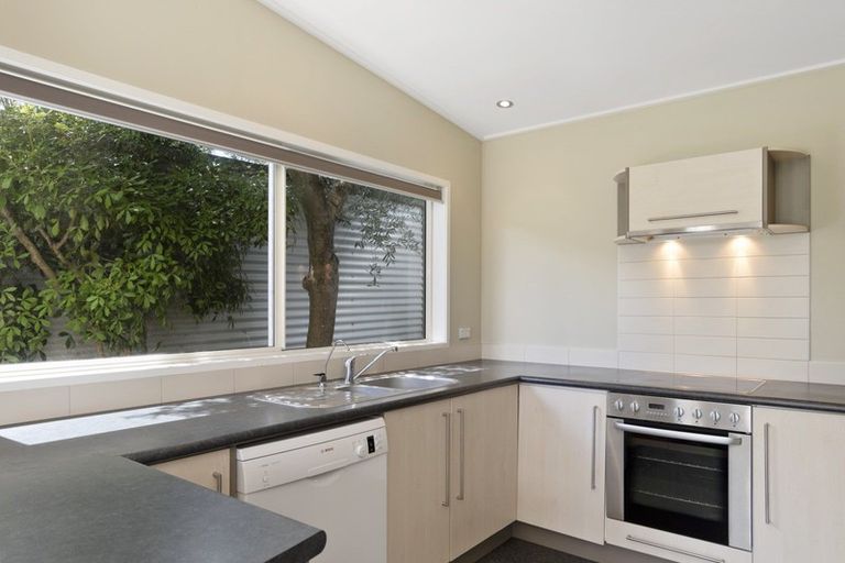 Photo of property in 24 Kensington Road, Waihi, 3610