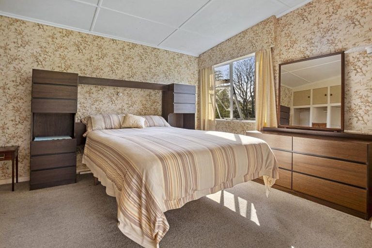 Photo of property in 356 Omanawa Road, Omanawa, Tauranga, 3171