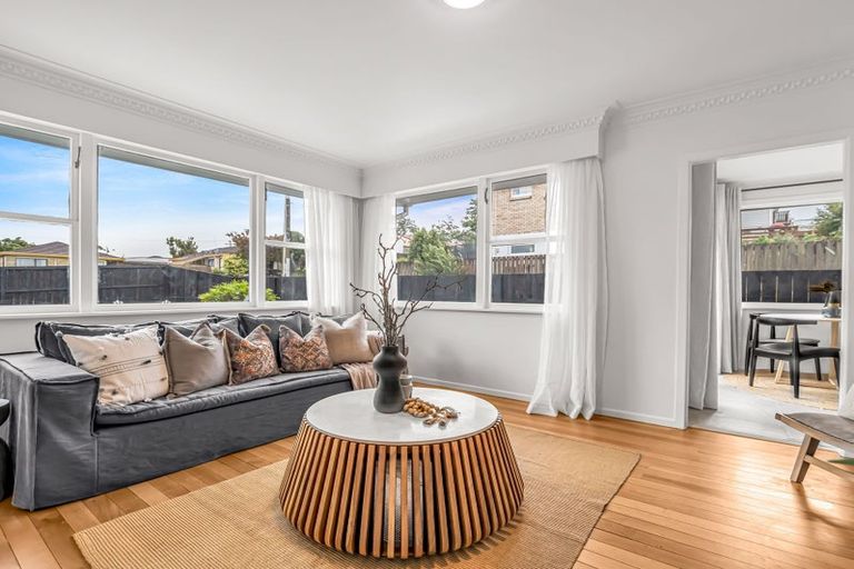 Photo of property in 107 Bellevue Road, Brookfield, Tauranga, 3110