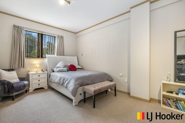 Photo of property in 14 Kaanapali Place, Wattle Downs, Auckland, 2103