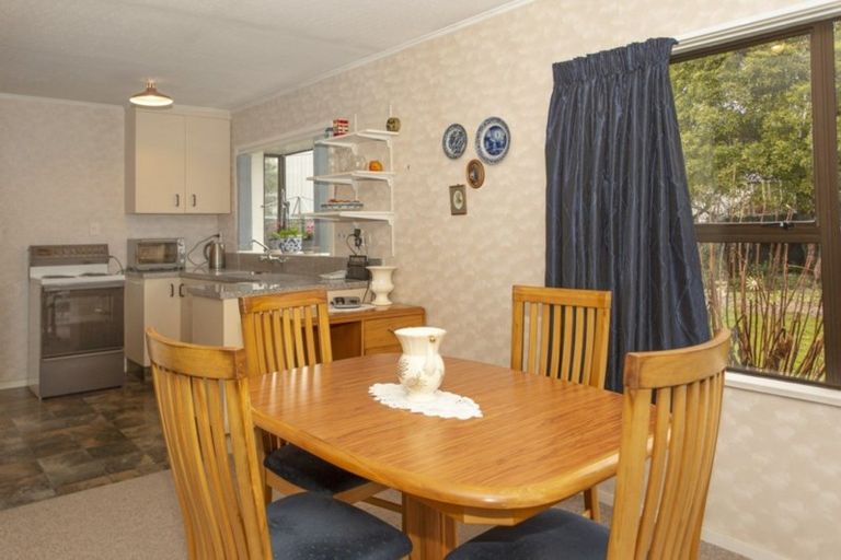 Photo of property in 20 Pages Road, Allenton, Ashburton, 7700