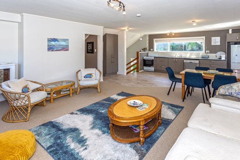 Photo of property in 2 Aputa Avenue, Te Puru, Thames, 3575