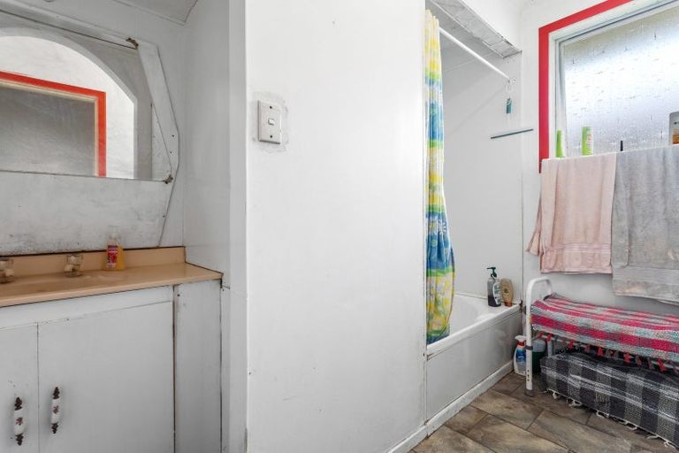 Photo of property in 11 Weld Street, Kawerau, 3127