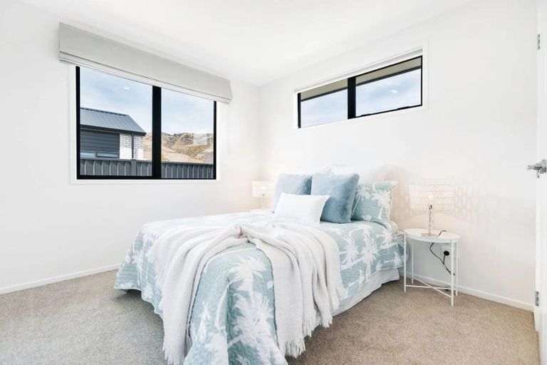 Photo of property in 6 Kohinoor Lane, Cromwell, 9310