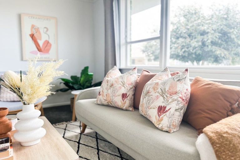 Photo of property in 4 Ross Street, Levin, 5510