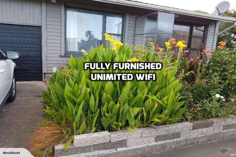 Photo of property in 414 Barbadoes Street, Christchurch Central, Christchurch, 8013