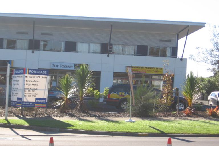 Photo of property in Albany Central, 42a/210 Dairy Flat Highway, Albany, Auckland, 0632