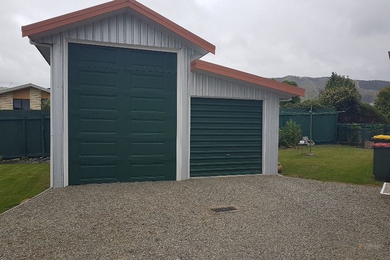 Photo of property in 187 Queen Street, Waimate, 7924