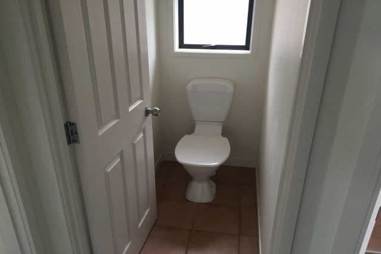 Photo of property in 12 Maidstone Place, Rototuna North, Hamilton, 3210