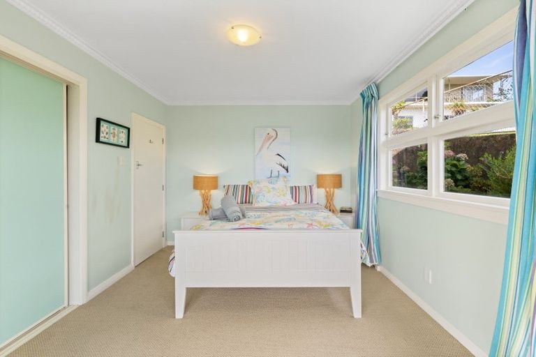 Photo of property in 7a Russell Street, Picton, 7220