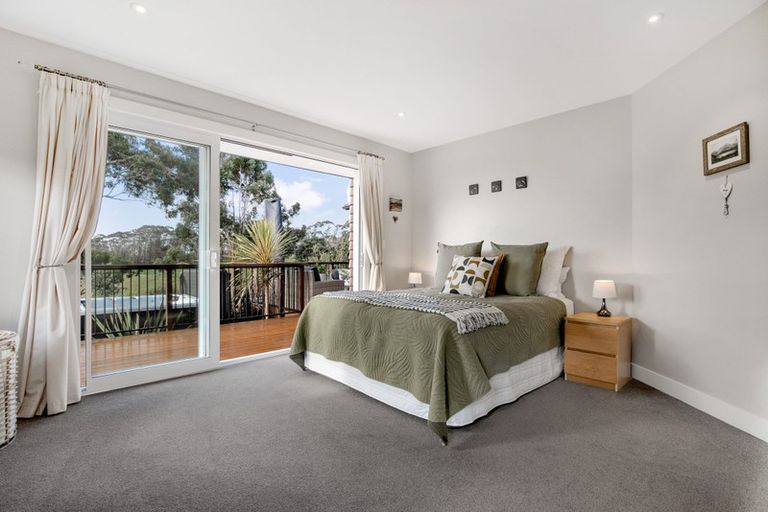 Photo of property in 13 Titoki Way, Waiau Pa, Pukekohe, 2679