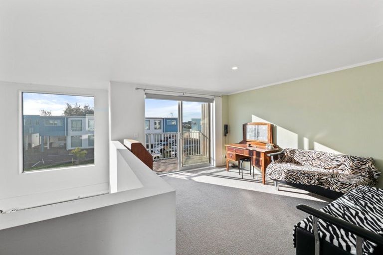 Photo of property in 31 Reynolds Place, Papamoa Beach, Papamoa, 3118