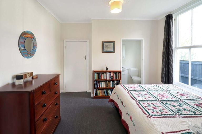 Photo of property in 57 Rata Street, Naenae, Lower Hutt, 5011