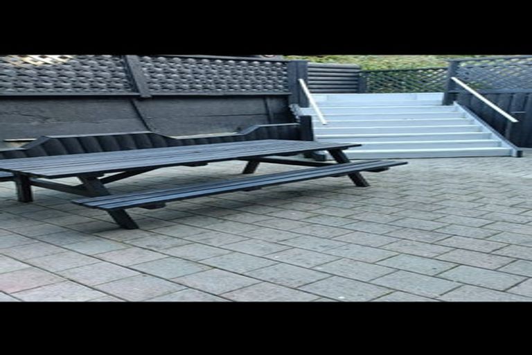 Photo of property in 76 Balfour Street, Mornington, Wellington, 6021