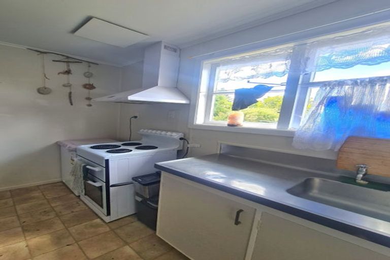 Photo of property in 19 Morvern Crescent, Tokoroa, 3420