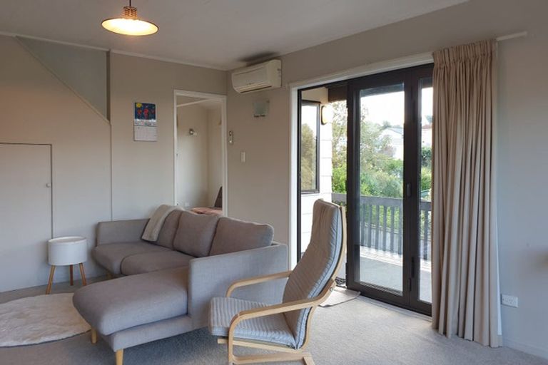 Photo of property in 16 Matangi Terrace, Snells Beach, 0920