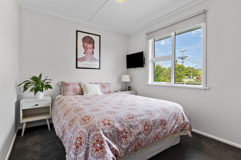 Photo of property in 125 Cockburn Street, Kuripuni, Masterton, 5810