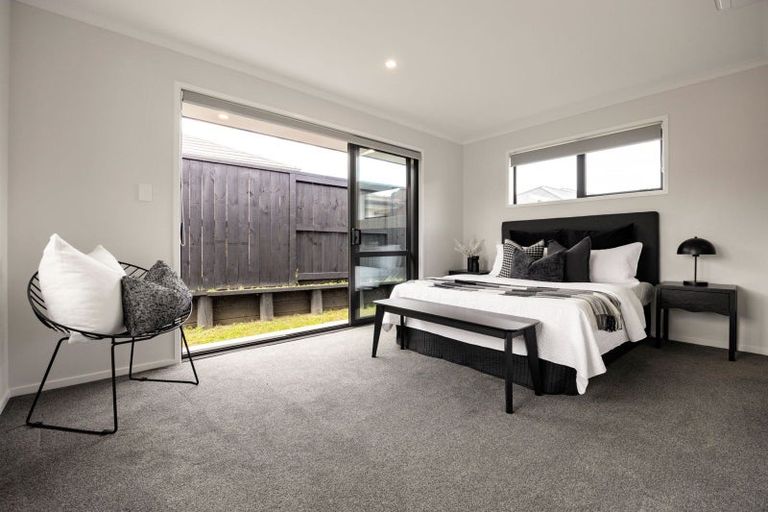 Photo of property in 11 Karira Street, Morrinsville, 3300