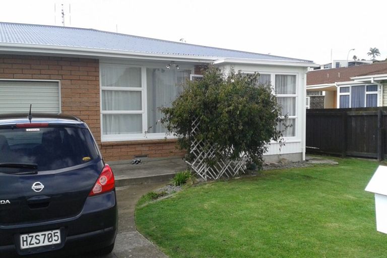 Photo of property in 20 Cherrywood Drive, Otumoetai, Tauranga, 3110