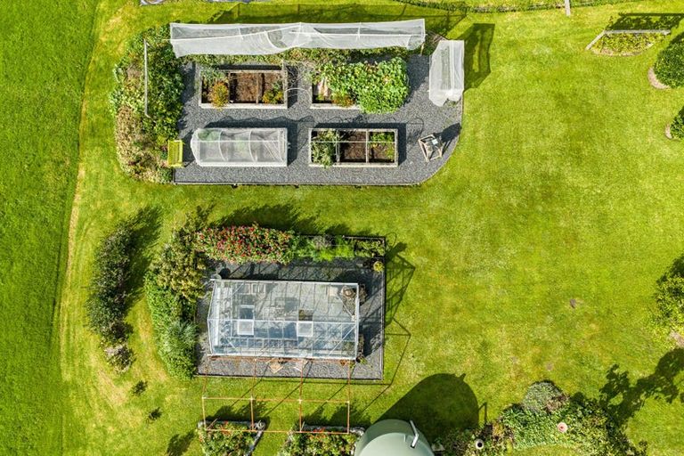 Photo of property in 2239b State Highway 12, Paparoa, 0571