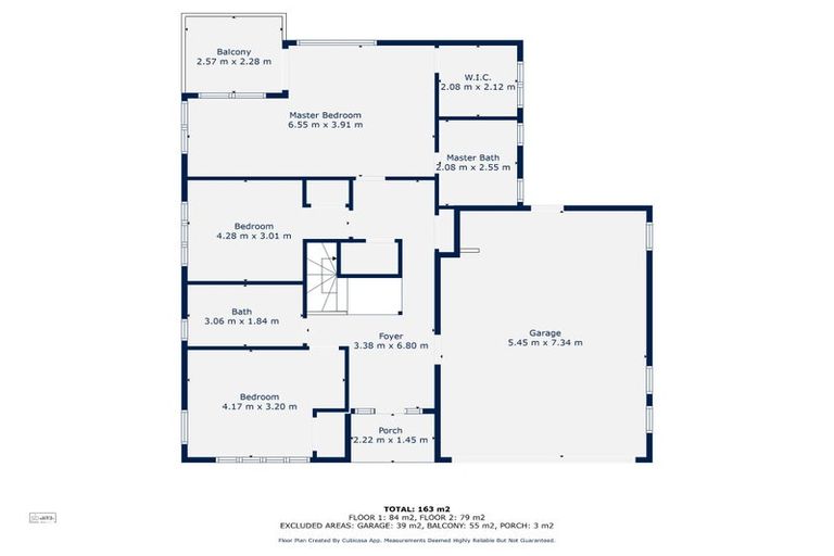 Photo of property in 31 Durness Place, Red Beach, 0932