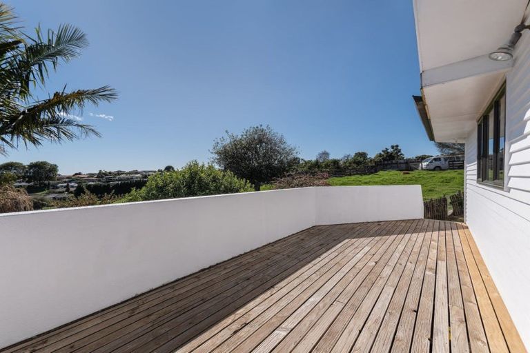 Photo of property in 226c Cambridge Road, Bethlehem, Tauranga, 3110