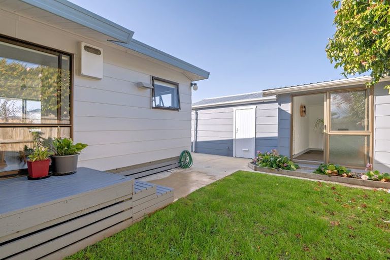 Photo of property in 16a Mcgarvey Road, Whakatane, 3120