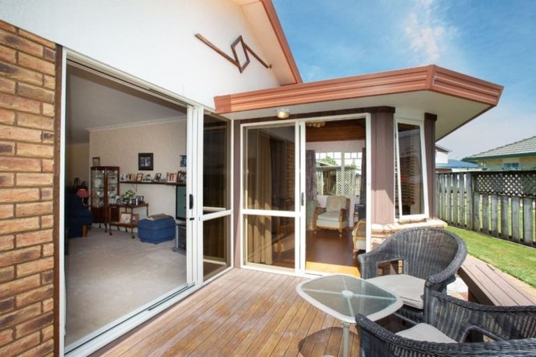 Photo of property in 85 Tawari Street, Matamata, 3400