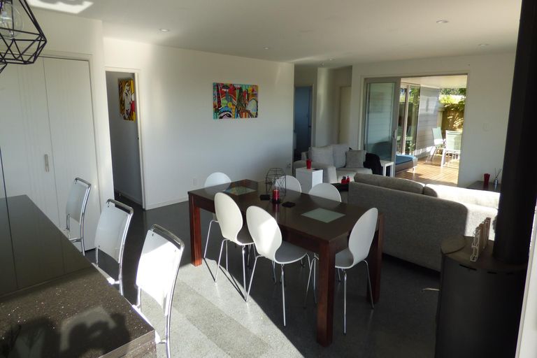 Photo of property in 53 Puriri Dale Way, Waipapa, Kerikeri, 0295