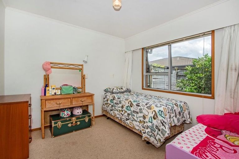 Photo of property in 5 Brighton Road, Kensington, Whangarei, 0112