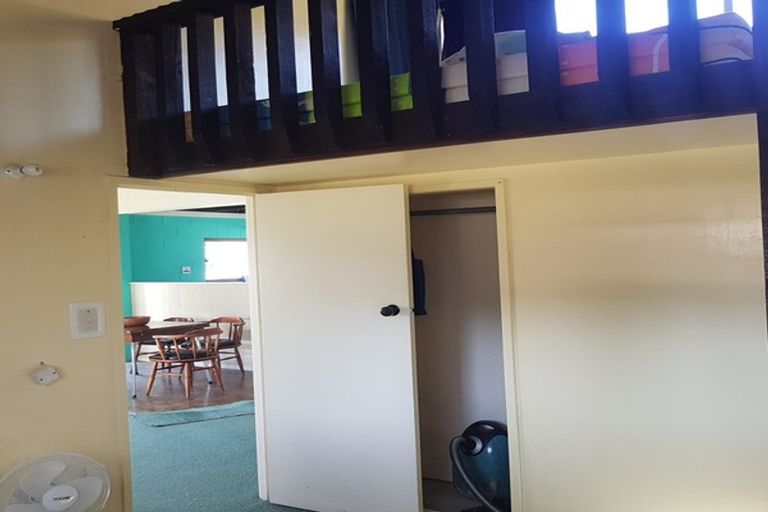 Photo of property in 2 Bolton Place, Hicks Bay, Tikitiki, 4087