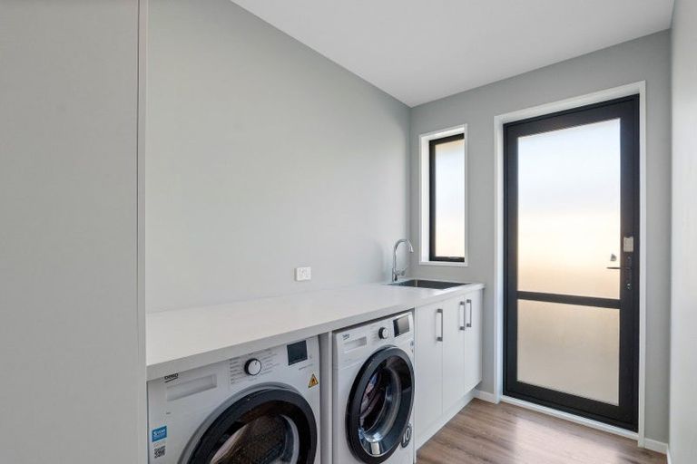 Photo of property in 11 Gleniffer Place, Methven, 7730