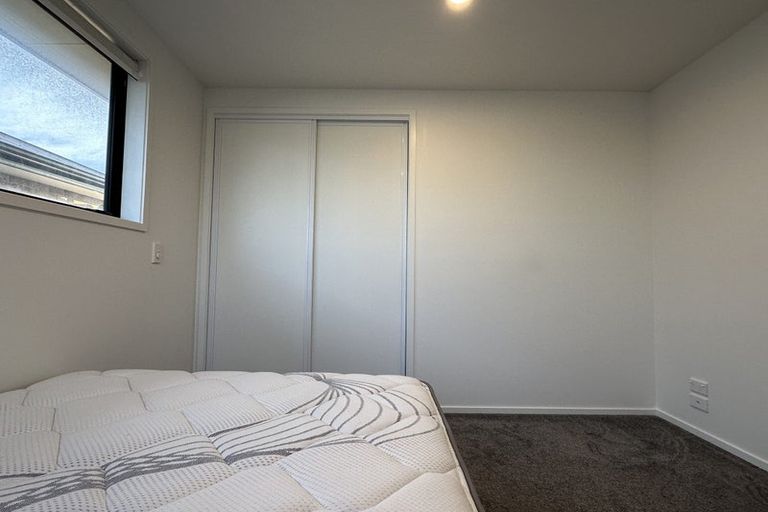 Photo of property in 10/241 Lincoln Road, Addington, Christchurch, 8024