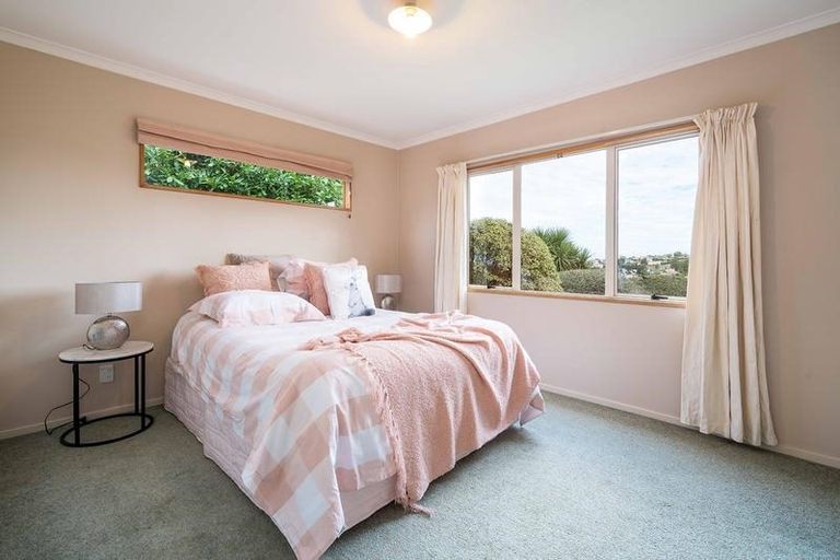 Photo of property in 1 Iona Street, Mornington, Dunedin, 9011