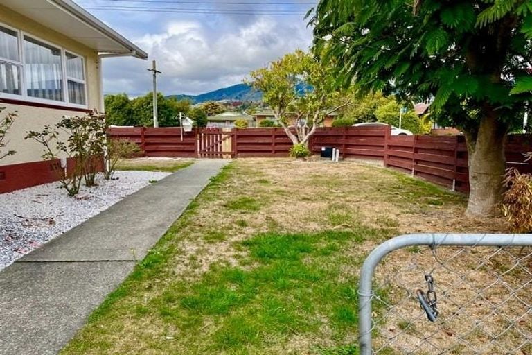 Photo of property in 146 Nayland Road, Stoke, Nelson, 7011