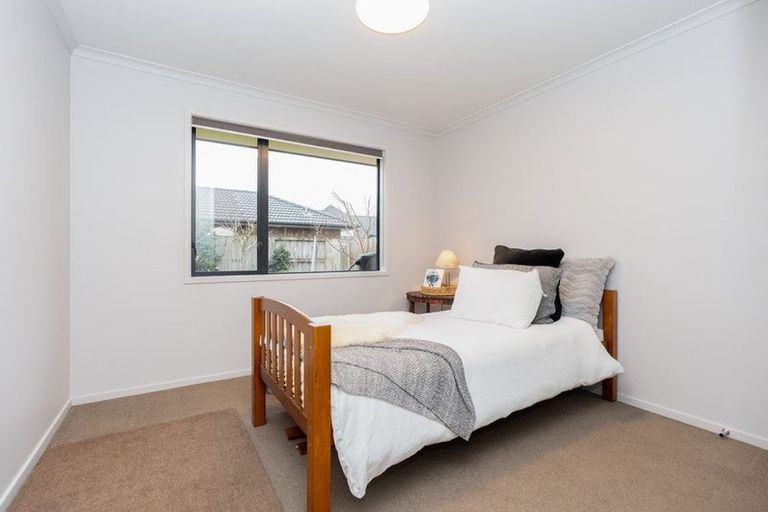 Photo of property in 52 Aquila Crescent, Rototuna North, Hamilton, 3210