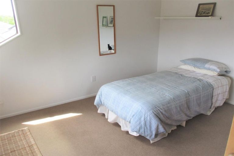 Photo of property in 88 Kapanui Road, Waikanae, 5036