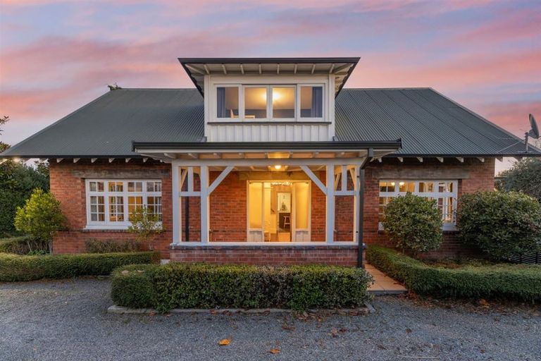 Photo of property in 185 Harewood Road, Papanui, Christchurch, 8053