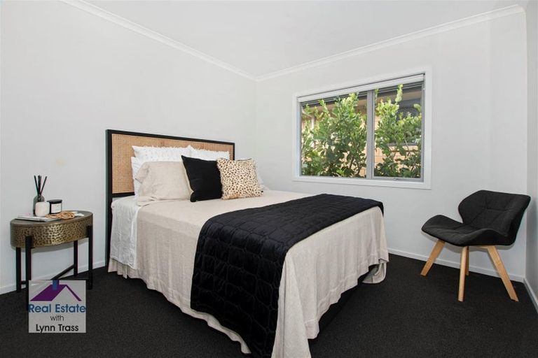 Photo of property in 10 Madison Place, Morningside, Whangarei, 0110