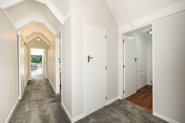 Photo of property in 280b Albert Street, Hokowhitu, Palmerston North, 4410