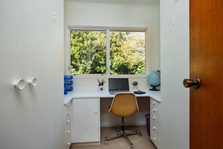 Photo of property in 268 Wright Road, Waiau Pa, Pukekohe, 2679