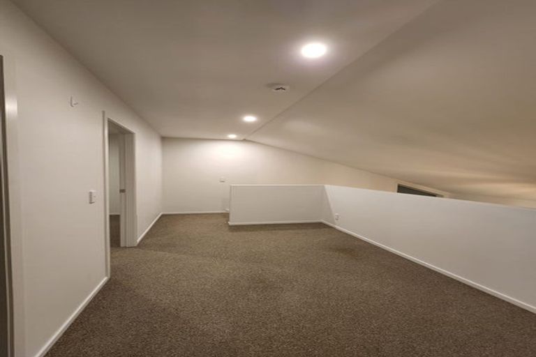 Photo of property in 78 Cedarwood Street, Woodridge, Wellington, 6037