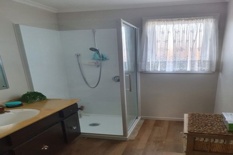 Photo of property in 2/15 Ida Street, Redwoodtown, Blenheim, 7201