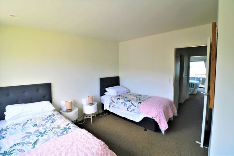 Photo of property in 27/1 Centennial Drive, Whitianga, 3510