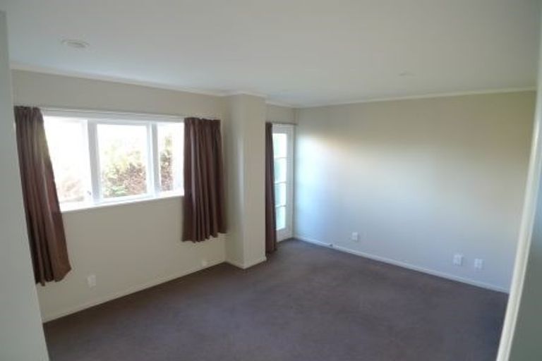 Photo of property in 95 Duncan Terrace, Kilbirnie, Wellington, 6022