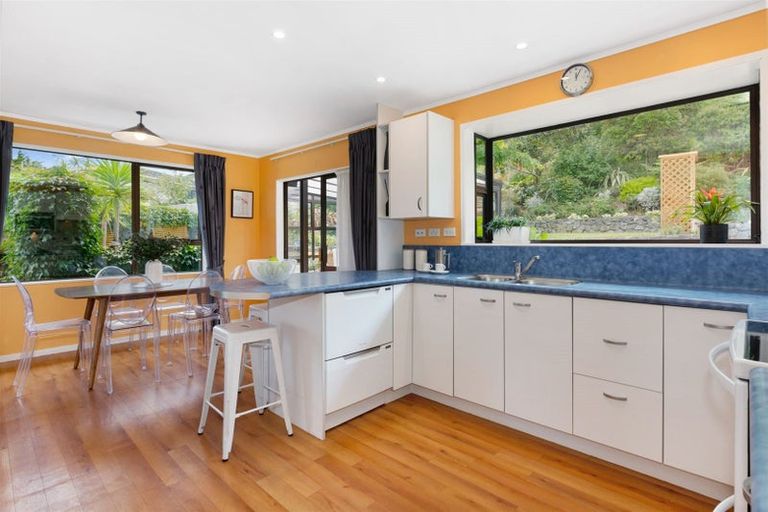 Photo of property in 77 Leeward Drive, Whitby, Porirua, 5024