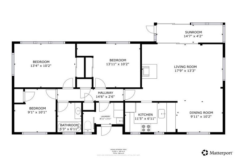 Photo of property in 16a Murdoch Street, Hawera, 4610